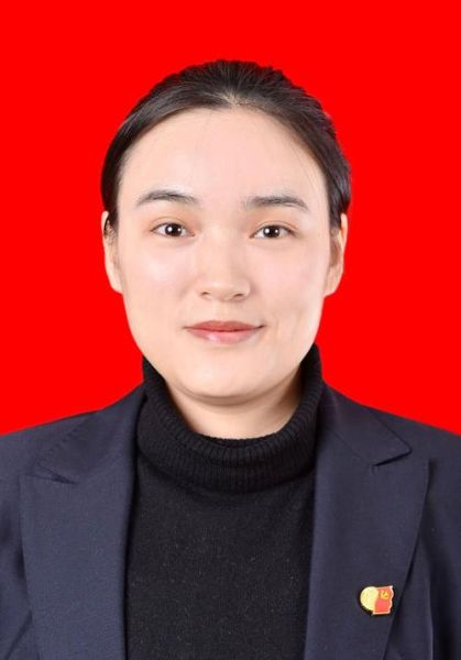 陈瑜属什么生肖属相