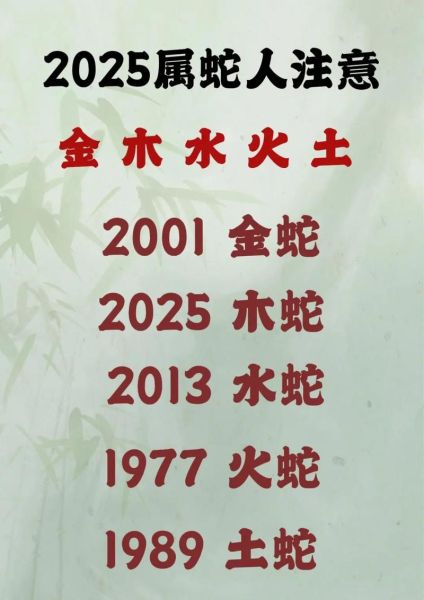 金蛇属什么生肖属相（金蛇五行属什么生肖属相）