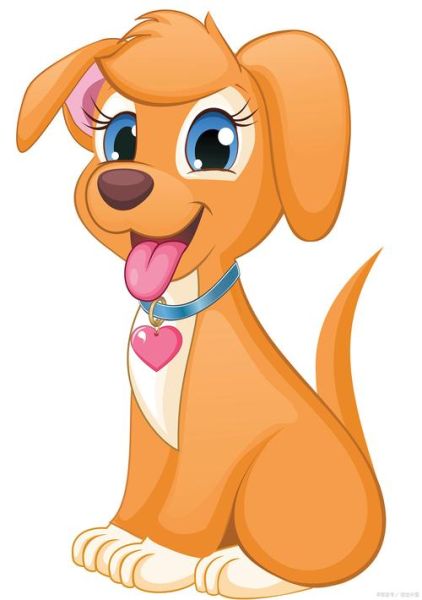 生肖狗最旺什么属相（生肖狗最旺的属相是哪一个？）