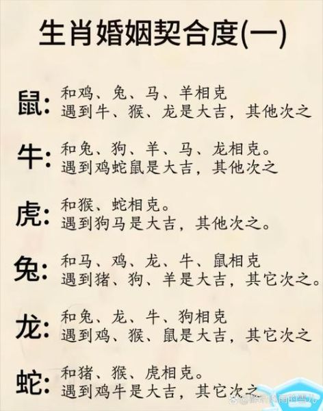 臧荼生肖属相(臧荼属什么生肖?历史冷门知识点一次讲透)