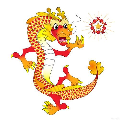 生肖龙异性喜欢属相（生肖龙最招哪个属相喜欢？）