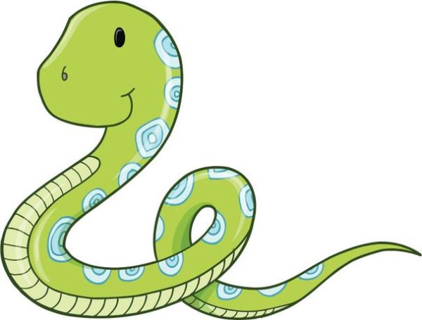 今年77么生肖属相（今年77岁属什么生肖？）