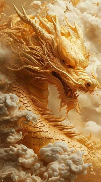 什么属相代表龙生肖呢（属龙属什么生肖最好？）