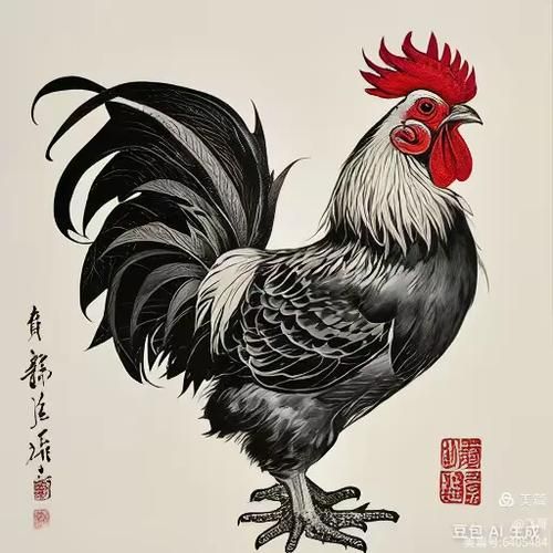 飞哥属什么生肖属相