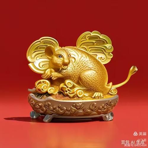 飞哥属什么生肖属相