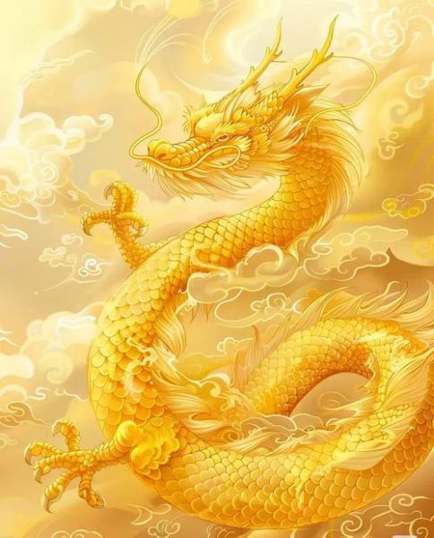 不听劝的生肖属相（生肖龙为什么最难劝）