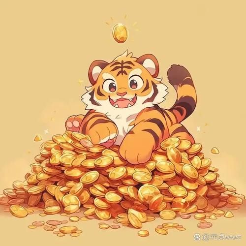 徐虎属什么生肖属相（徐虎属什么生肖🐅）