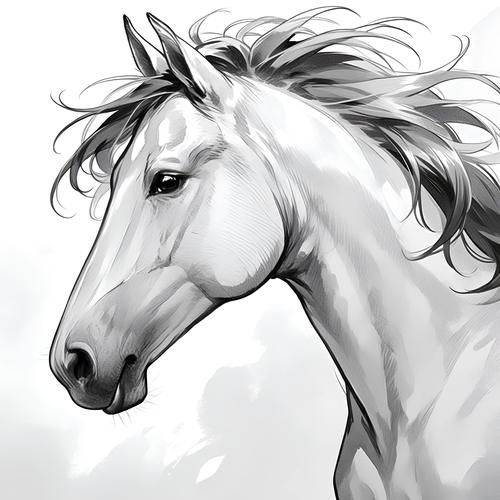 奔腾的属相是什么生肖（奔腾是属什么生肖）