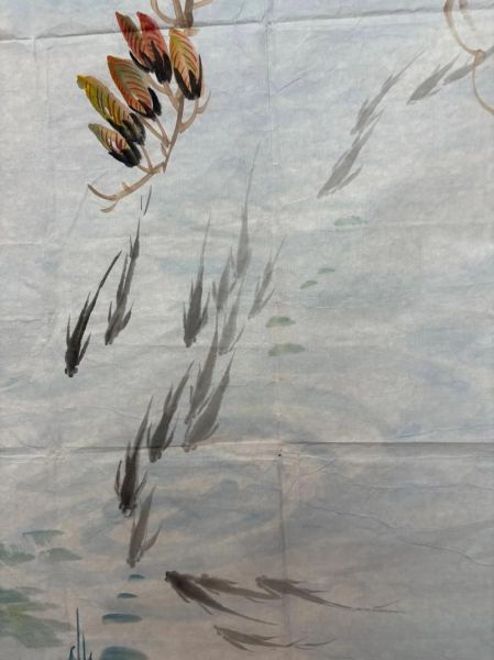 青霞生肖属相（青霞生肖属相是什么？）