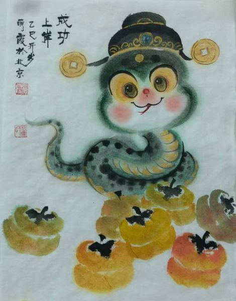 青霞生肖属相（青霞生肖属相是什么？）