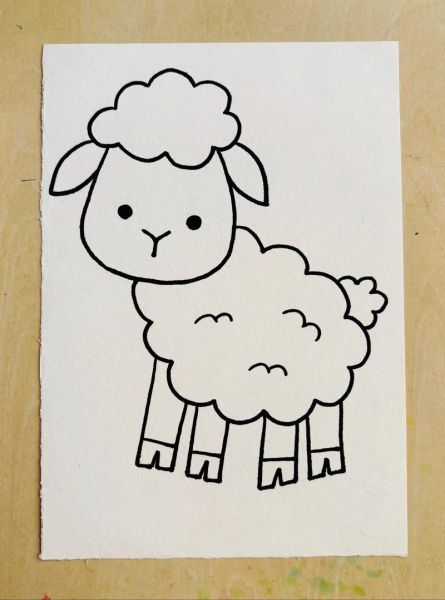 生肖羊真心喜欢的属相（生肖羊深爱哪几个属相？）