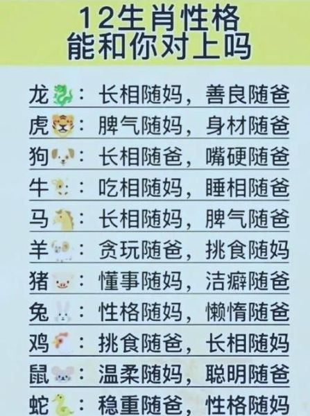 生肖猴反感什么属相的人（生肖猴最忌讳的3大生肖冲突）