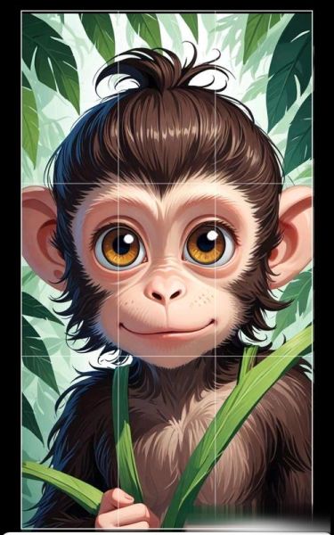 生肖猴哪个属相相冲（生肖猴与什么生肖相冲）