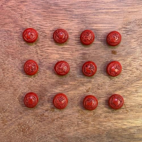 生肖豆属相配饰（生肖豆属相配饰挑选指南）