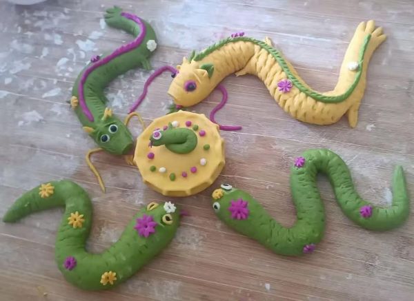 怎样蒸十二生肖属相（怎样蒸十二生肖蒸饺最正宗）