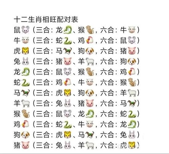 小王同学生肖属相(小王同学生肖属什么一看就懂)