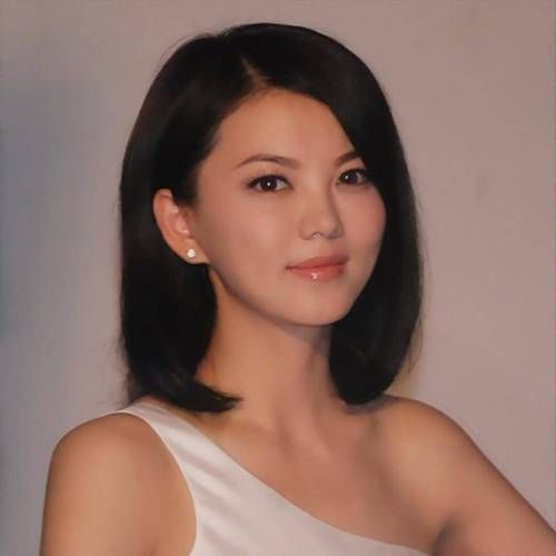 李湘是什么生肖属相（李湘属什么生肖？简单看懂）