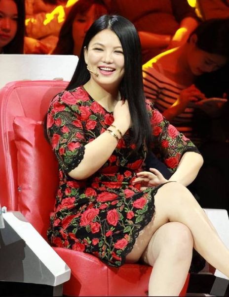 李湘是什么生肖属相（李湘属什么生肖？简单看懂）