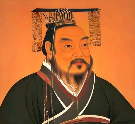 刘彻生肖属相属什么（刘彻生肖属相属什么？汉武帝的真实属相揭秘）