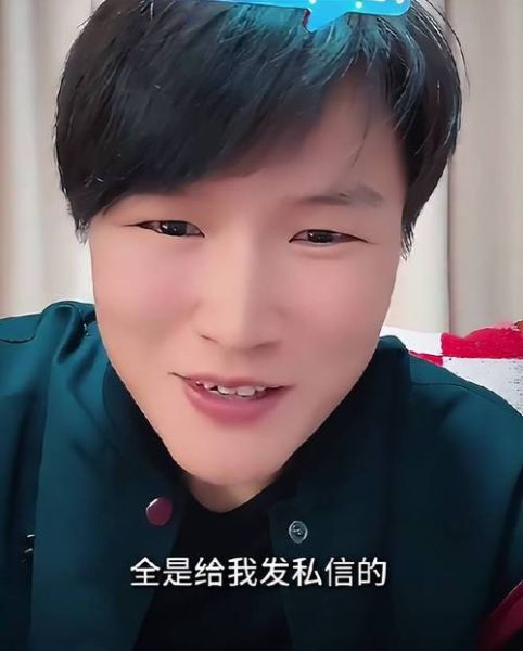 张伟丽什么生肖属相（张伟丽属什么生肖？小白3分钟搞懂）