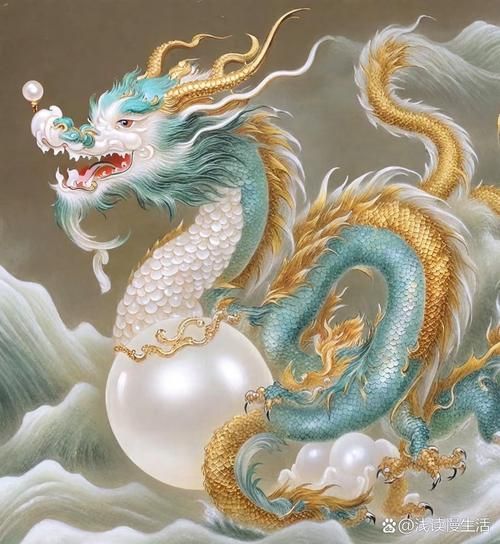 成功男士是什么生肖属相（龙年能否出成功男士？）