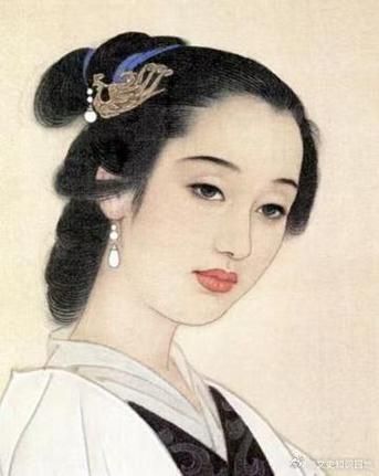 李清照的生肖属相（李清照生肖属相是什么）