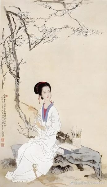 李清照的生肖属相（李清照生肖属相是什么）