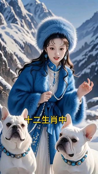 林黛玉的生肖属相（林黛玉的生肖属相是什么）