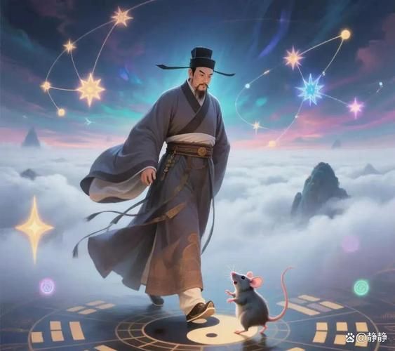 刘伯温属相是什么生肖的（刘伯温生肖属什么的？）