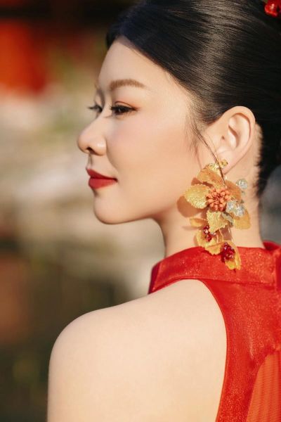 张大钊属什么生肖属相（张大钊生肖属相揭秘📆）