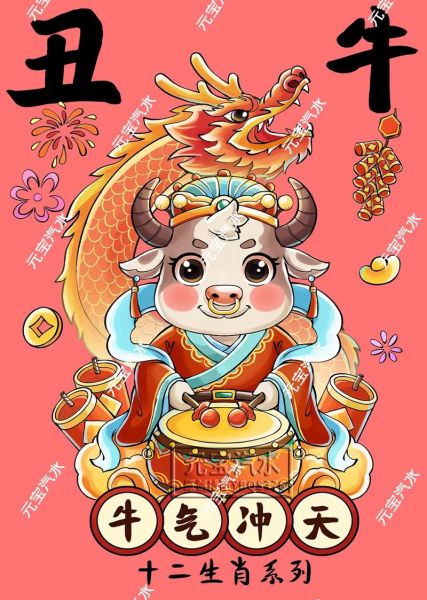 财神生肖属相（财神生肖属什么属相好）