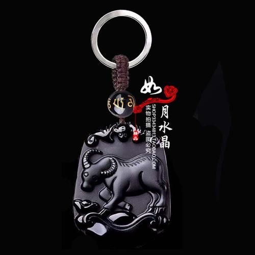 黑色生肖属相(黑色生肖属相代表什么)