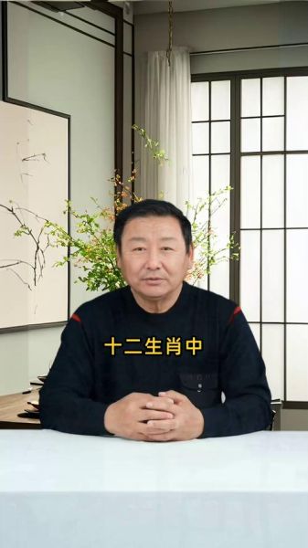 小李师傅生肖属相(小李师傅生肖属相最常被问的问题)
