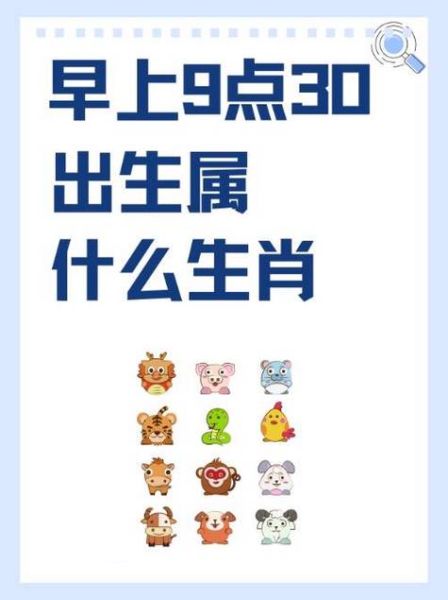 95什么的生肖属相（1995年属什么生肖？小白一次看懂）