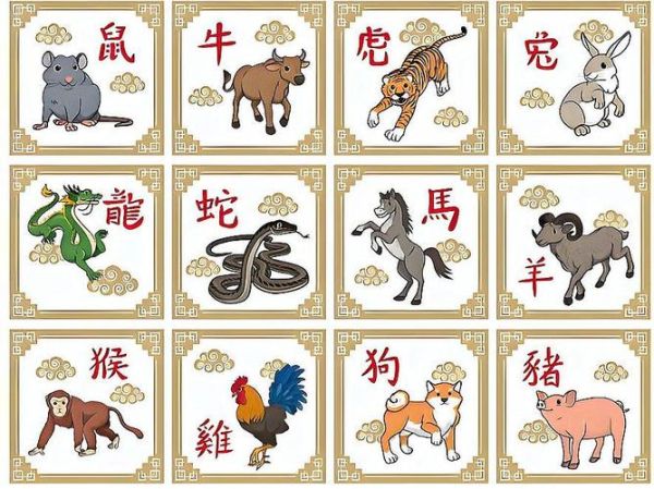 包拯的生肖属相（包拯的生肖属相是什么）