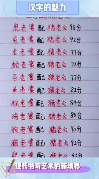 属相跟猪生肖合吗（猪生肖和什么属相最配）