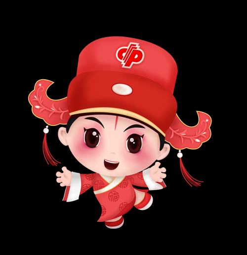 杨先生属什么生肖属相（杨先生属什么生肖属相？小白必看版）