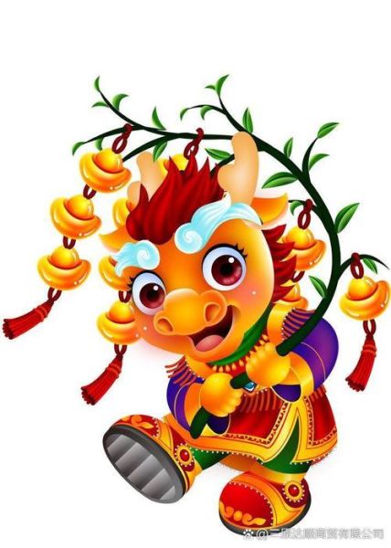 耳朵俏俏属相什么生肖（耳朵俏俏是什么生肖🐲）