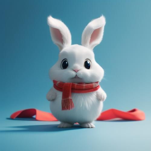 生肖兔最佳配对属相女孩（生肖兔和什么生肖女人最配婚）