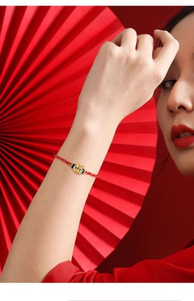 生肖属相银（2025生肖属相银饰佩戴禁忌有哪些）