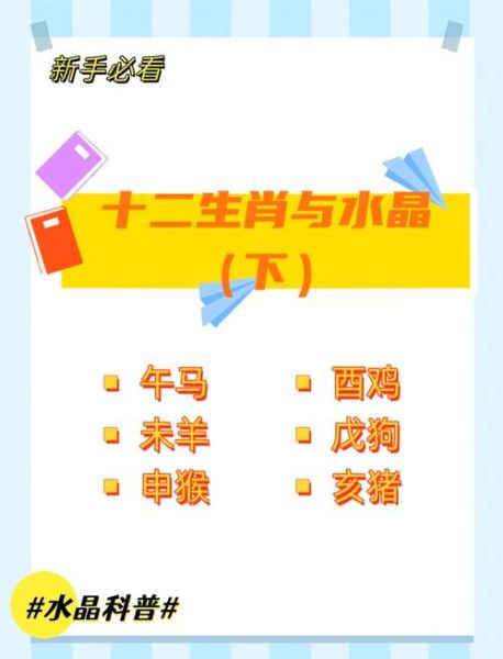 生肖属相配对指数（生肖属相配对指数查询🔮）