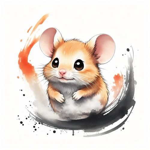 墨菲属什么生肖属相（墨菲属什么生肖？看完秒懂！）