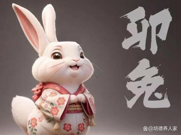 谢兰荪是什么生肖属相