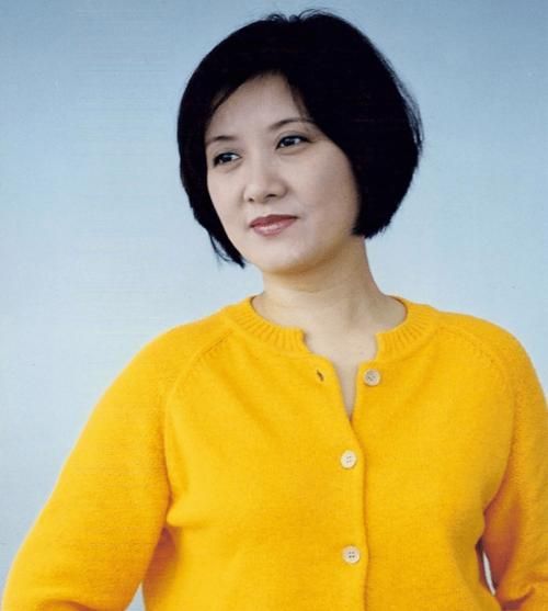 邓捷属什么生肖属相（邓捷属什么生肖属相？🔍）