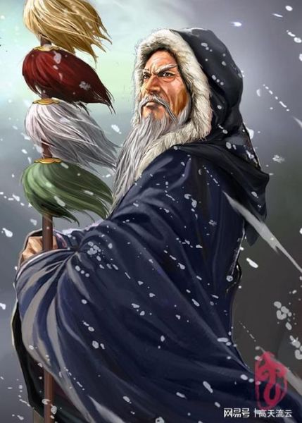 苏武属什么生肖属相（苏武属什么生肖属相？看完秒懂！）