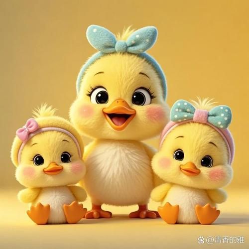 鸭子与狗结婚生肖属相（鸭子与狗结婚属相相冲吗）