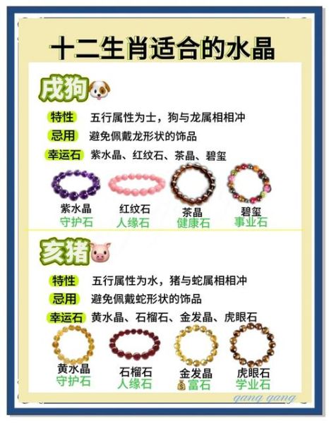 属相带什么生肖好运（新手必看：属相带什么生肖好运）