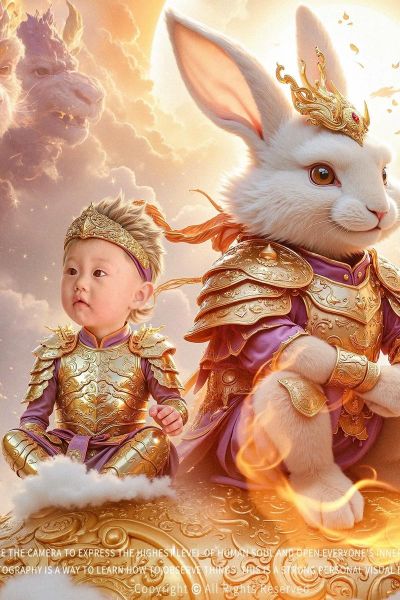 周瑞什么生肖属相啊（周瑞生肖是什么？小白也能秒懂！）