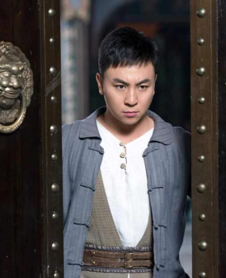 陈真生肖属相（陈真属什么生肖？小白一看就懂）