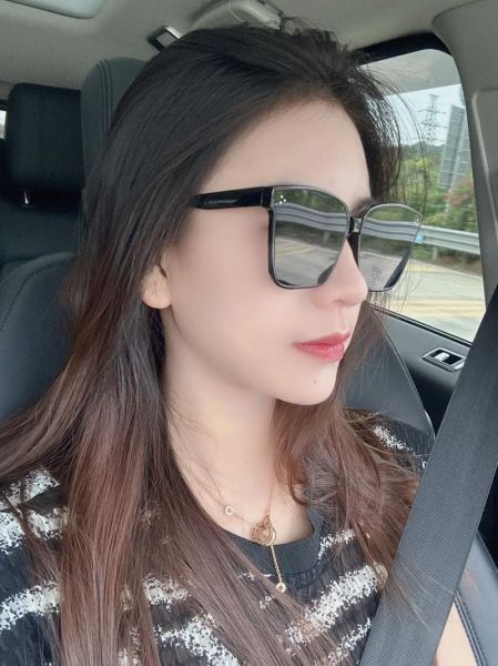 陈雅琪属什么生肖属相（陈雅琪属什么生肖）